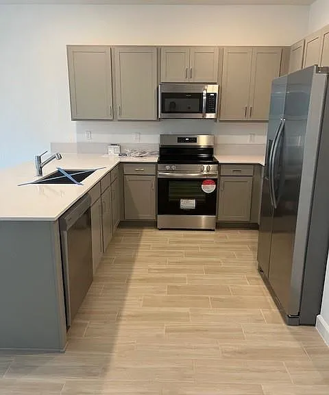 4393 Hammock Grove Dr #4393 — Photo 30