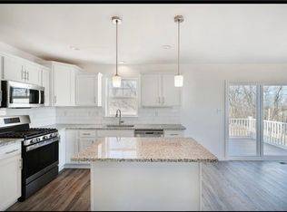 168 Copperleaf Dr, Mechanicsburg, PA 17050