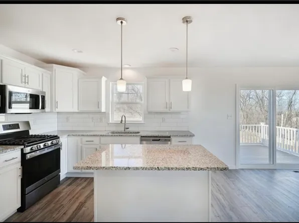 168 Copperleaf Dr, Mechanicsburg, PA 17050