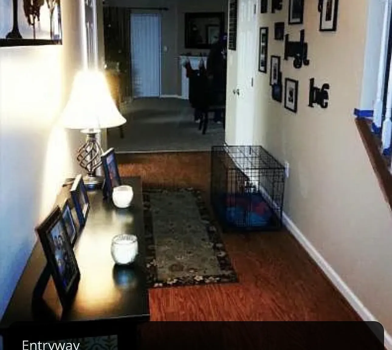 3 bed, 2.5 bath, 1710 sqft, $2,195 — Photo 4