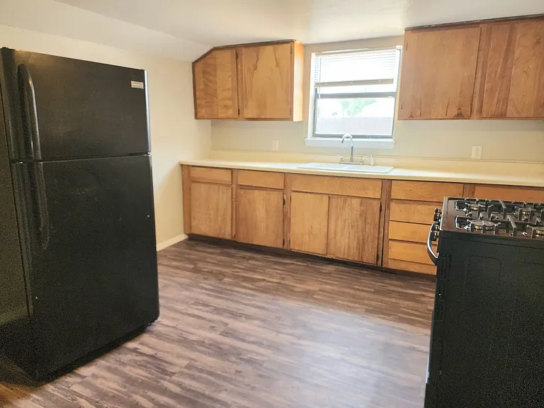 905 N Avenue K #907 — Photo 11