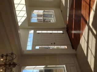 2809 Pumpkin St, Clinton, MD 20735