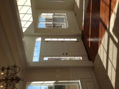 2809 Pumpkin St, Clinton, MD, 20735