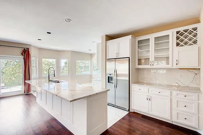 400 Canyon Rim Dr — Photo 11
