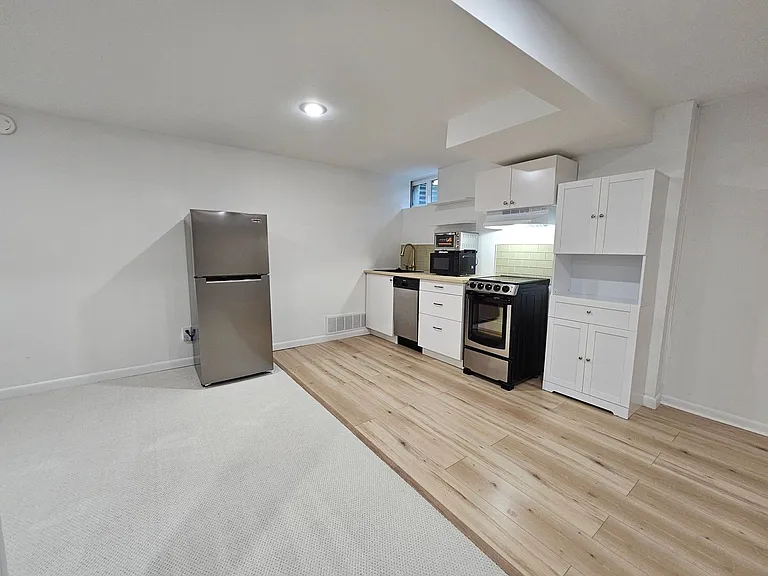 8491 W 7th Ave #B — Photo 10