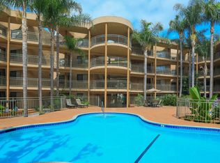 Bixby Knolls, Long Beach, CA 90807