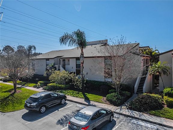 3rd image of 2597 Countryside Blvd APT 114
