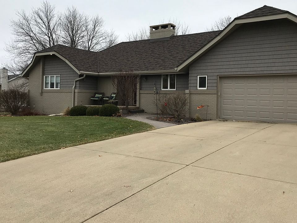 1st image of 103 Placid Dr