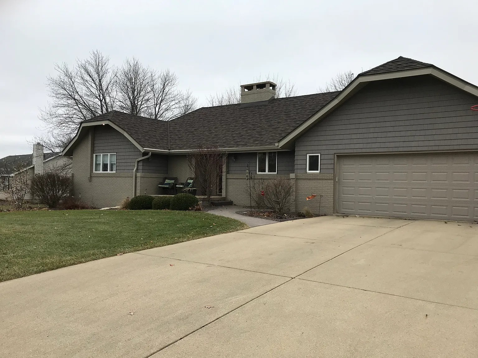 103 Placid Dr photo 1