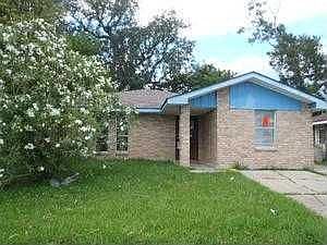 1st image of 5155 Tusa Dr