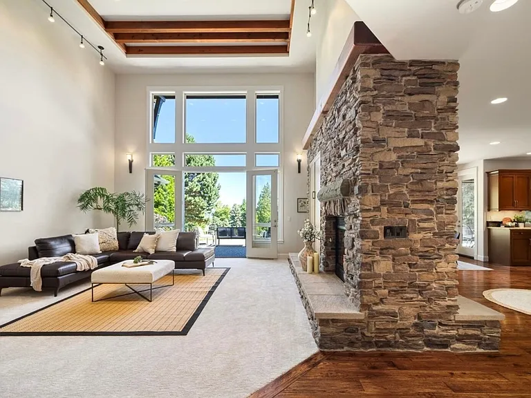 8798 Wood Duck Way — Photo 9