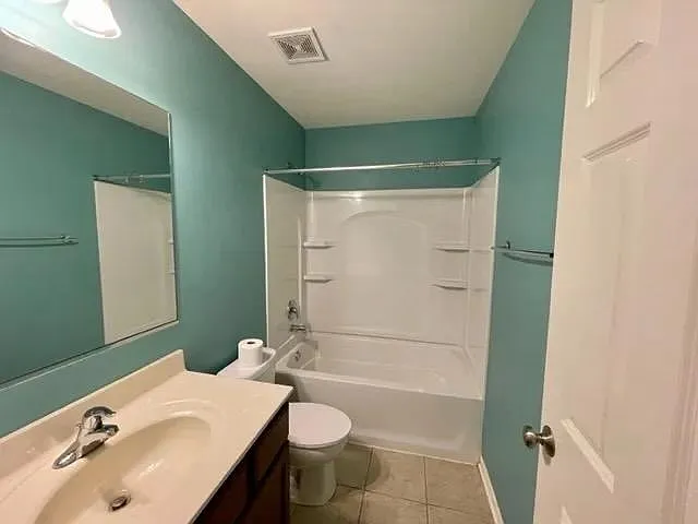 4258 Central Park Ln — Photo 23