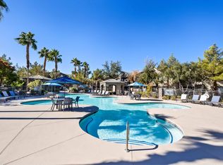 The Equestrian by Picerne, Henderson, NV 89052