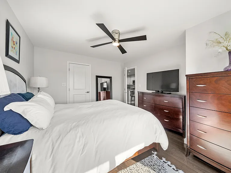603 Nelson Ct #A — Photo 13