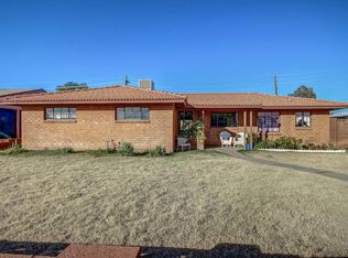 2202 W Mulberry Dr, Phoenix, AZ 85015