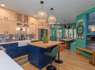 3185A Cainsville Rd, Lebanon, TN 37090