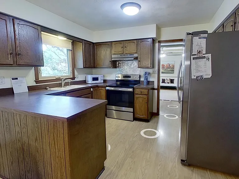 6115 Redcoach Ln — Photo 13
