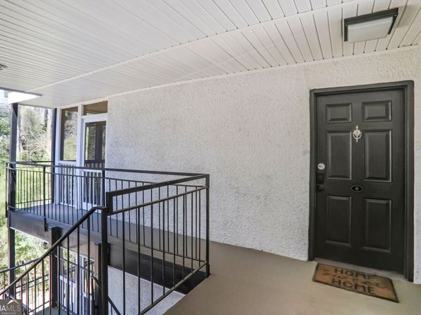 1445 Monroe Dr NE APT C6