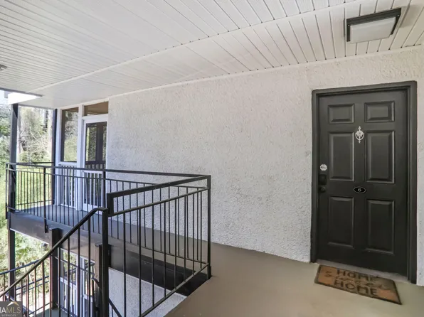 1445 Monroe Dr NE APT C6, Atlanta, GA 30324