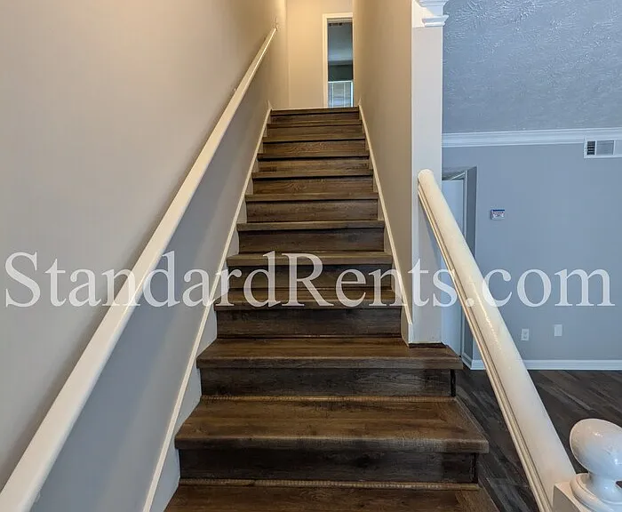 2872 Spruce Cir — Photo 11