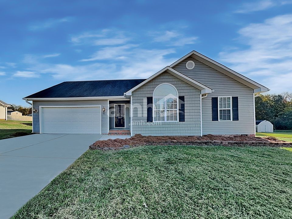 1st image of 5073 Natalie Temple Ln