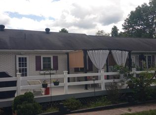 109 Willowherb Ln, Stroudsburg, PA 18360