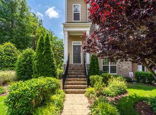 9300 Wooden Rd N, Raleigh, NC 27617