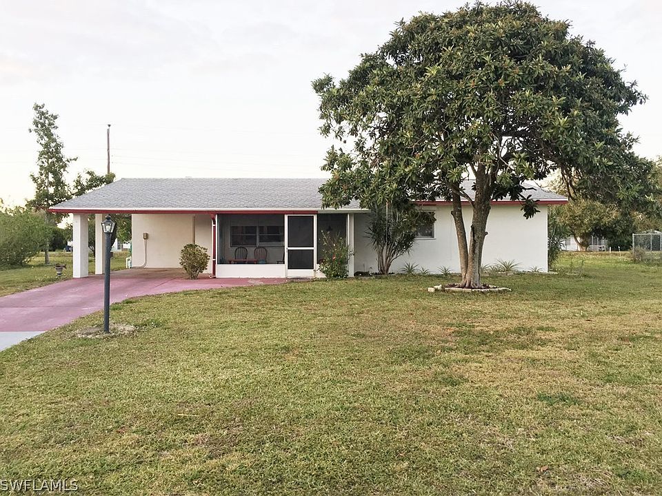 1st image of 1444 Alwynne Dr