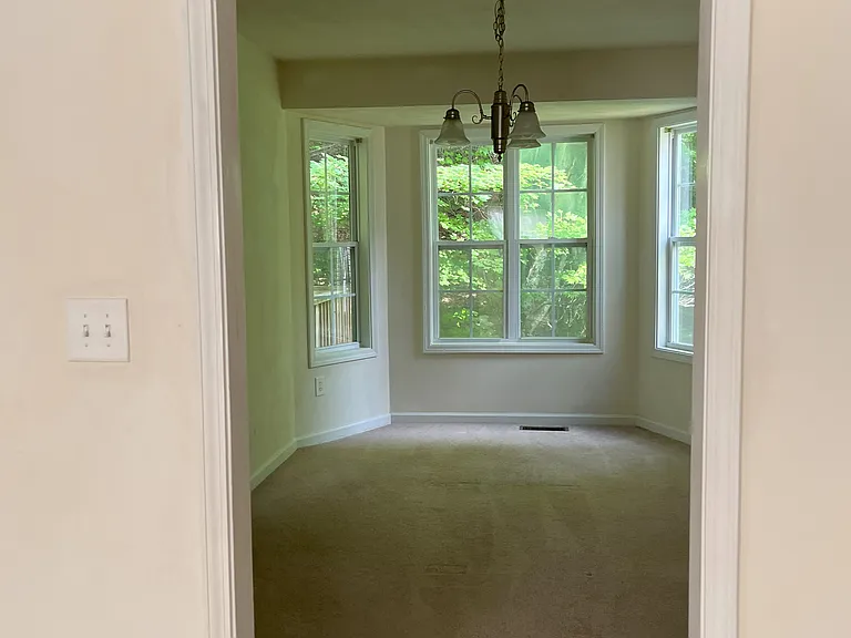 1816 Connors Run — Photo 4