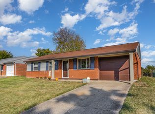 3768 Autumn Rd, Elsmere, KY 41018