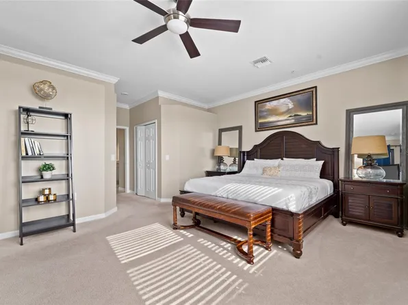 (undisclosed Address), Venice, FL 34293