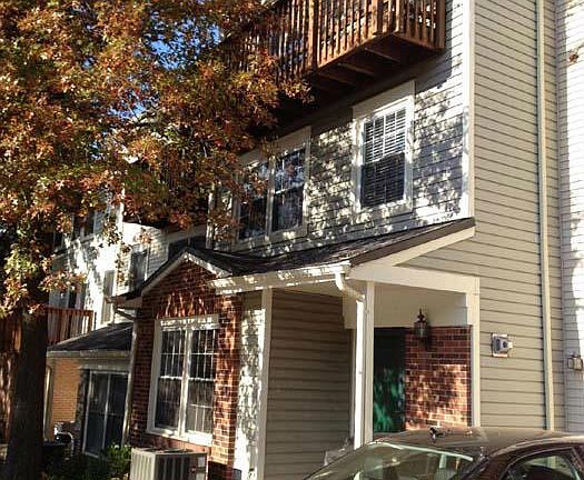2nd image of 12579 Kempston Ln