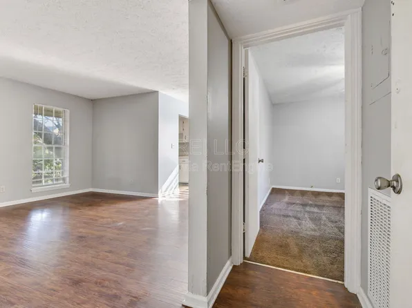 118 W Ormsby Ave, Louisville, KY