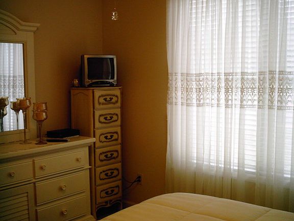 4th image of 254 Beaver Creek Dr