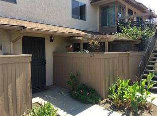 1433 Forest Glen Dr APT 152, La Puente, CA 91745
