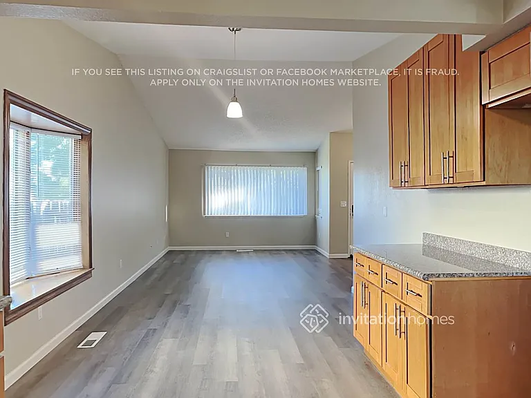 1409 Prospect Way — Photo 9