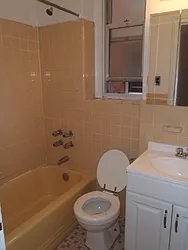 Rented by Madison Realty Sales & Rentals, Inc.