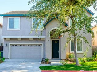265 Balsam St, Pittsburg, CA
