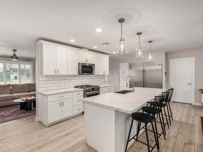 8713 E CITRUS Way, Scottsdale, AZ, 85250