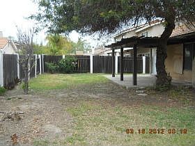 4th image of 161 S Quintana Dr