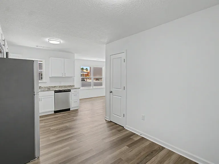 20 Frasier Ln SW #A — Photo 12