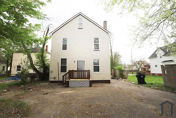 3713 E 142nd St #DOWN — Photo 18
