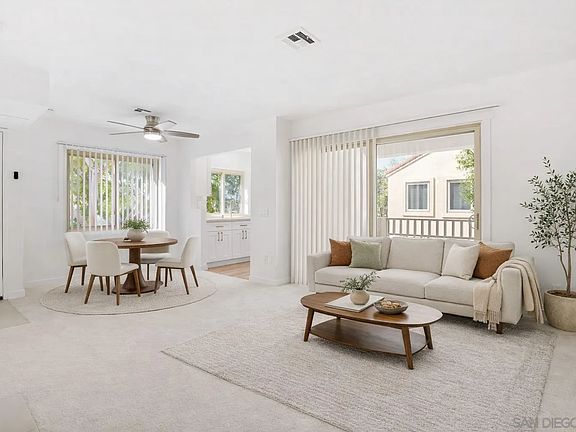 5th image of 10668 Dabney Dr APT 122