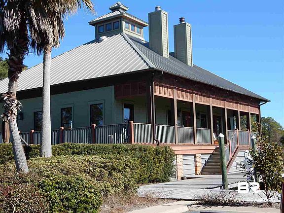 3rd image of 29 Lafitte Blvd