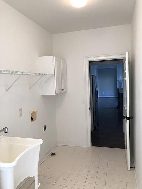 1st image of 3840 Tynemoore Walk SE