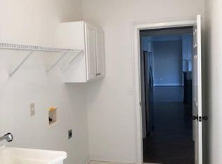 3840 Tynemoore Walk SE, Smyrna, GA 30080