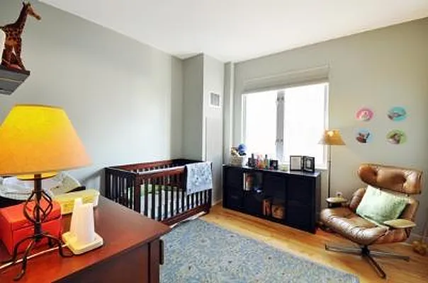 Sold by Corcoran | media 2