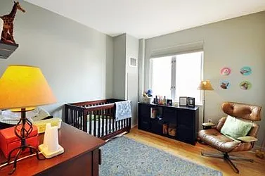 Sold by Corcoran