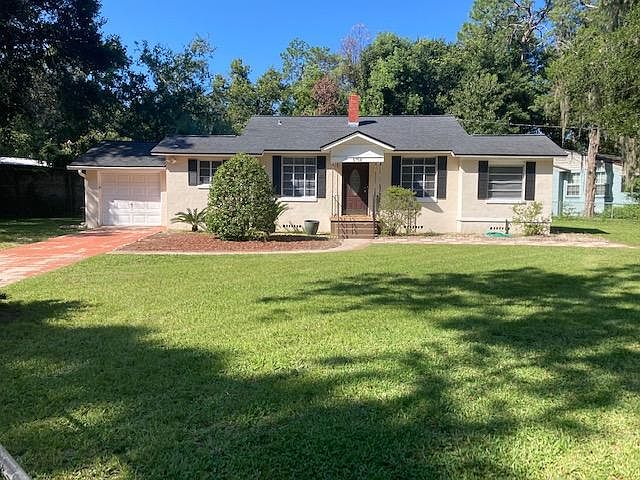 1st image of 5758 Milmar Dr N