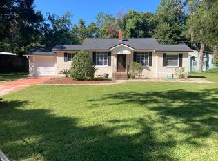 5758 Milmar Dr N, Jacksonville, FL 32207